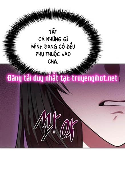 Chị Yêu, Kiếp Này Em Sẽ Là Hoàng Hậu Chap 4.2 - Trang 2