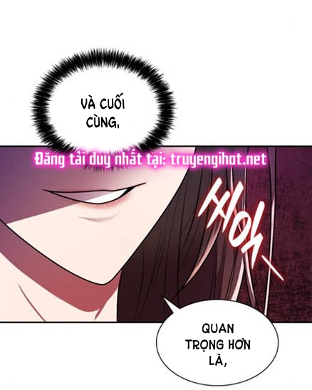 Chị Yêu, Kiếp Này Em Sẽ Là Hoàng Hậu Chap 4.2 - Trang 2