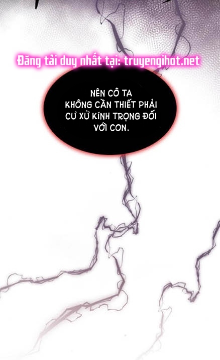 Chị Yêu, Kiếp Này Em Sẽ Là Hoàng Hậu Chap 4.2 - Trang 2