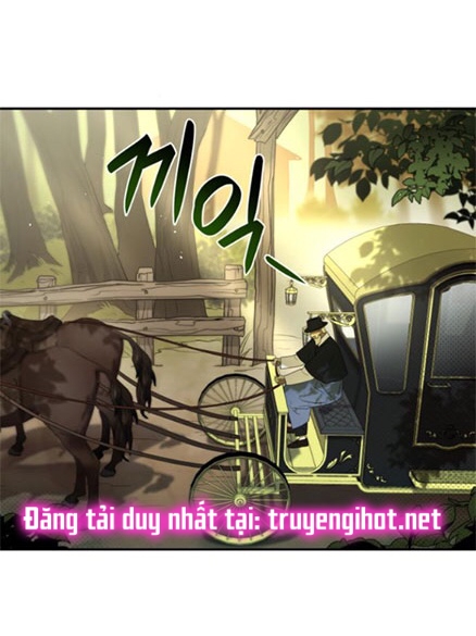 Chị Yêu, Kiếp Này Em Sẽ Là Hoàng Hậu Chap 4.2 - Trang 2