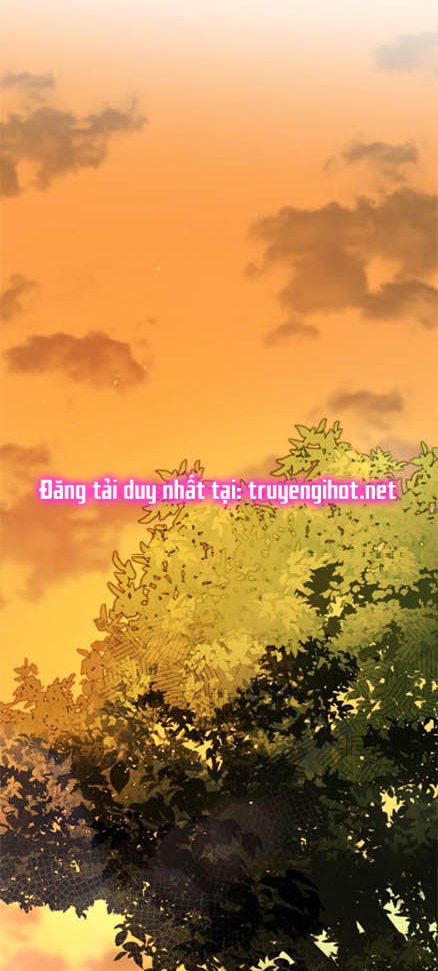 Chị Yêu, Kiếp Này Em Sẽ Là Hoàng Hậu Chap 52 - Next Chap 51