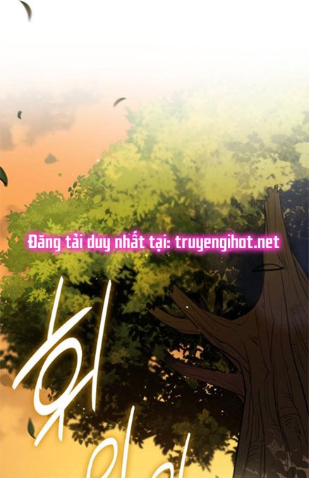 Chị Yêu, Kiếp Này Em Sẽ Là Hoàng Hậu Chap 52 - Trang 2