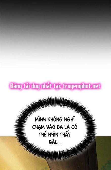 Chị Yêu, Kiếp Này Em Sẽ Là Hoàng Hậu Chap 52 - Trang 2