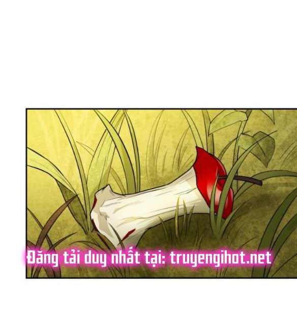 Chị Yêu, Kiếp Này Em Sẽ Là Hoàng Hậu Chap 61 - Trang 2