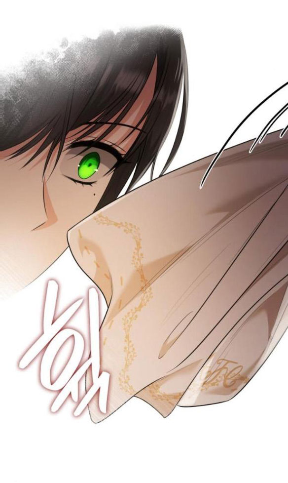 Chị Yêu, Kiếp Này Em Sẽ Là Hoàng Hậu Chap 62 - Next Chap 61