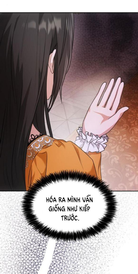 Chị Yêu, Kiếp Này Em Sẽ Là Hoàng Hậu Chap 62 - Next Chap 61