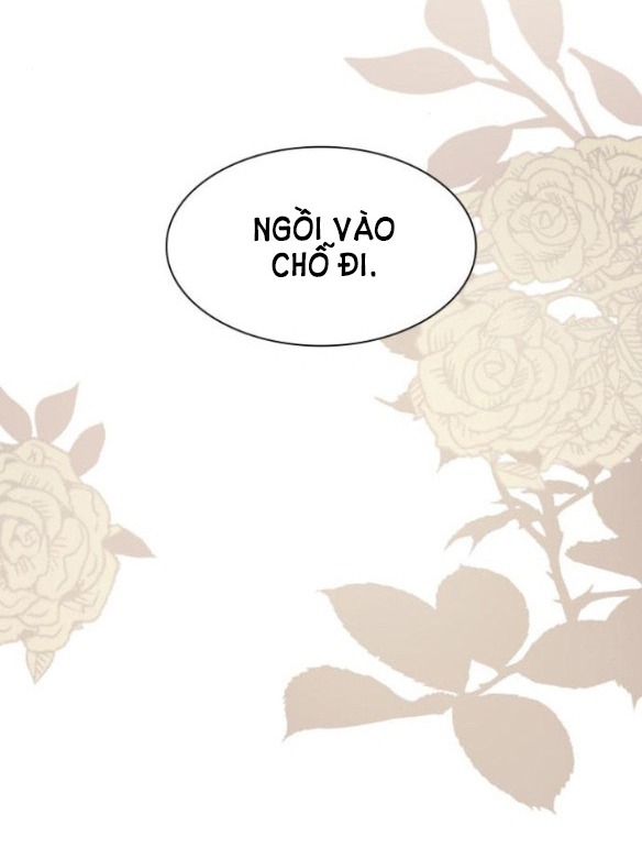 Chị Yêu, Kiếp Này Em Sẽ Là Hoàng Hậu Chap 7.1 - Next Chap 8.2