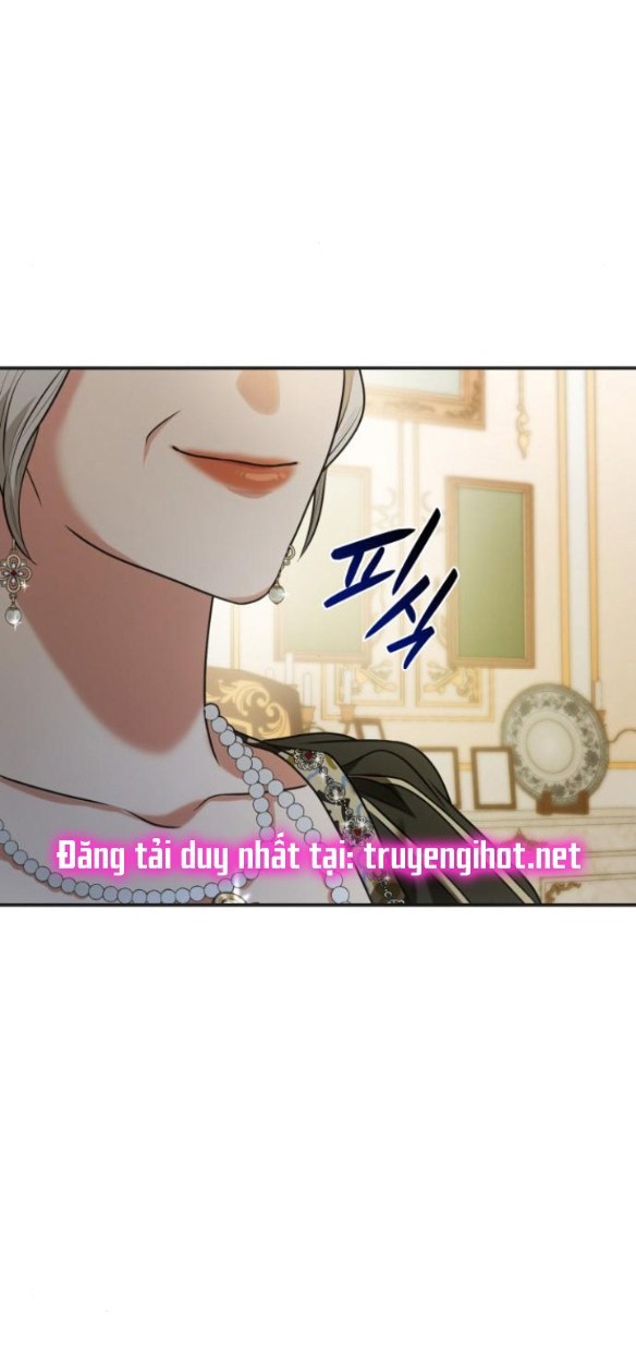 Chị Yêu, Kiếp Này Em Sẽ Là Hoàng Hậu Chap 7.2 - Next Chap 7.1