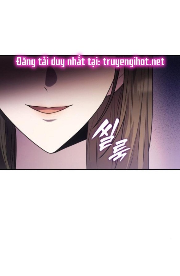 Chị Yêu, Kiếp Này Em Sẽ Là Hoàng Hậu Chap 7.2 - Next Chap 7.1