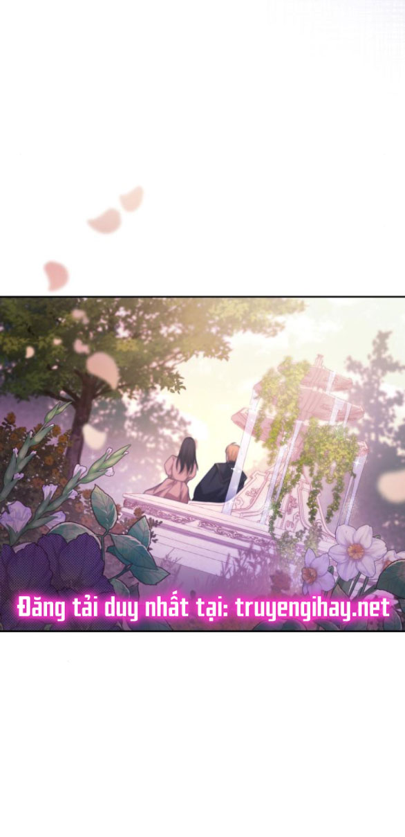 Chị Yêu, Kiếp Này Em Sẽ Là Hoàng Hậu Chap 8.2 - Trang 2