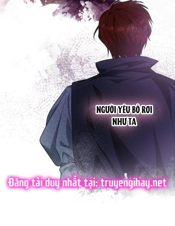 Chị Yêu, Kiếp Này Em Sẽ Là Hoàng Hậu Chap 9.2 - Next Chap 9.1