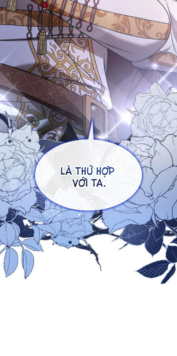 Chị Yêu, Kiếp Này Em Sẽ Là Hoàng Hậu Chap 10.2 - Trang 2