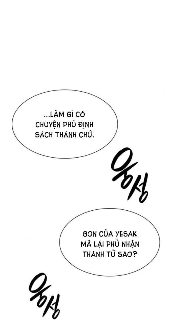 Chị Yêu, Kiếp Này Em Sẽ Là Hoàng Hậu Chap 11.2 - Trang 2