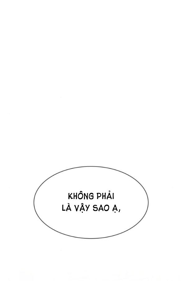 Chị Yêu, Kiếp Này Em Sẽ Là Hoàng Hậu Chap 12.2 - Trang 2