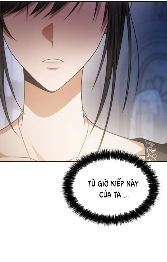 Chị Yêu, Kiếp Này Em Sẽ Là Hoàng Hậu Chap 12.2 - Trang 2