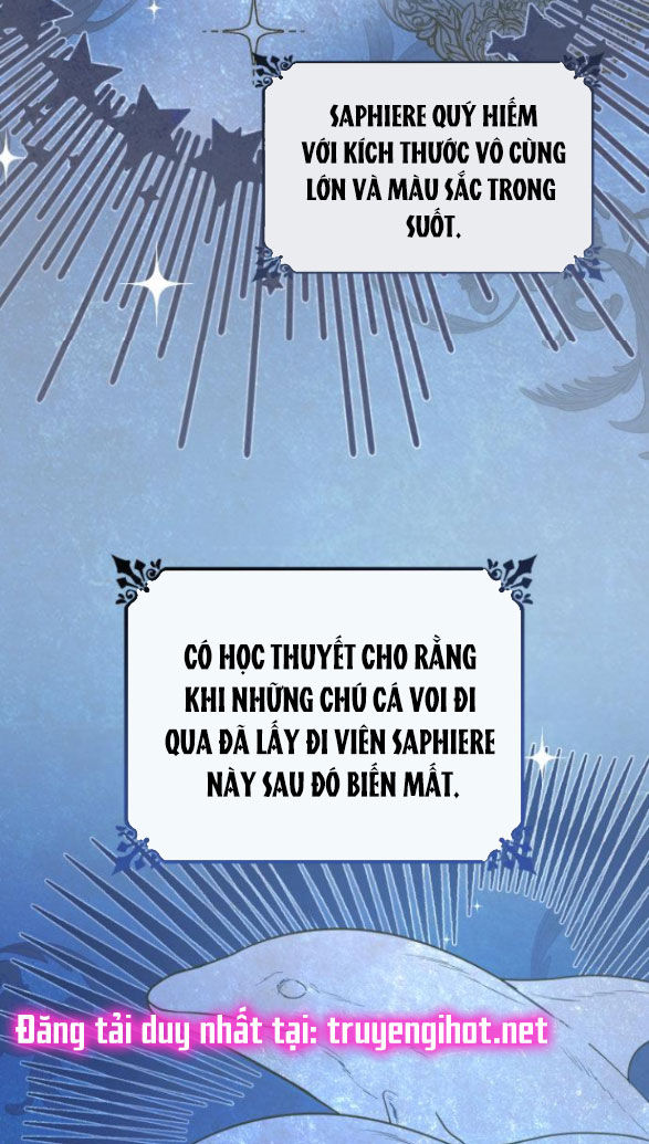 Chị Yêu, Kiếp Này Em Sẽ Là Hoàng Hậu Chap 12.2 - Trang 2