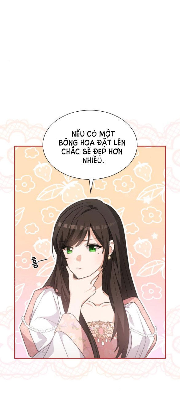 Chị Yêu, Kiếp Này Em Sẽ Là Hoàng Hậu Chap 13.2 - Next Chap 13.1