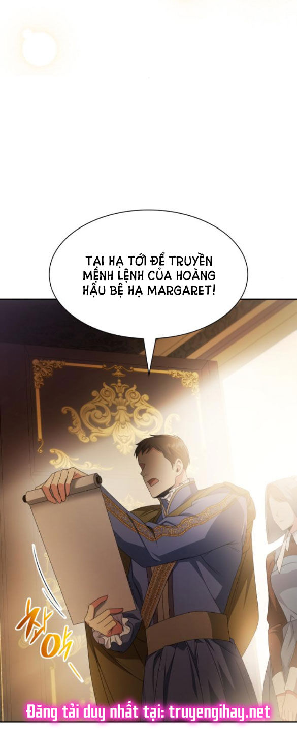 Chị Yêu, Kiếp Này Em Sẽ Là Hoàng Hậu Chap 15.2 - Next Chap 15.1