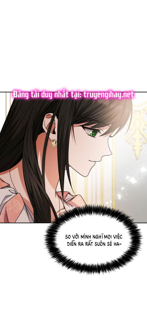 Chị Yêu, Kiếp Này Em Sẽ Là Hoàng Hậu Chap 15.2 - Next Chap 15.1