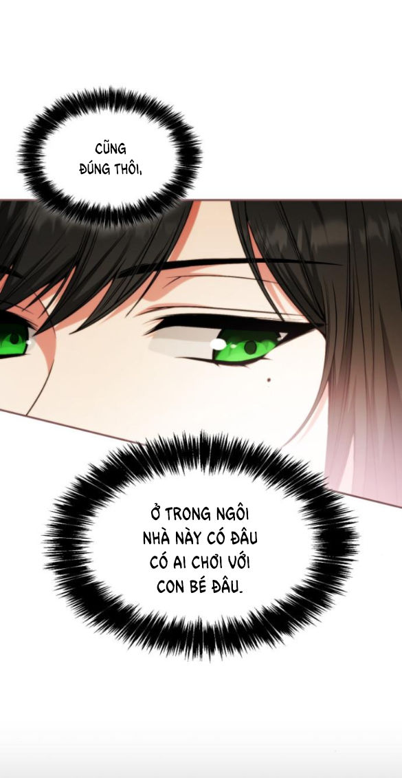 Chị Yêu, Kiếp Này Em Sẽ Là Hoàng Hậu Chap 16.1 - Next Chap 18.2