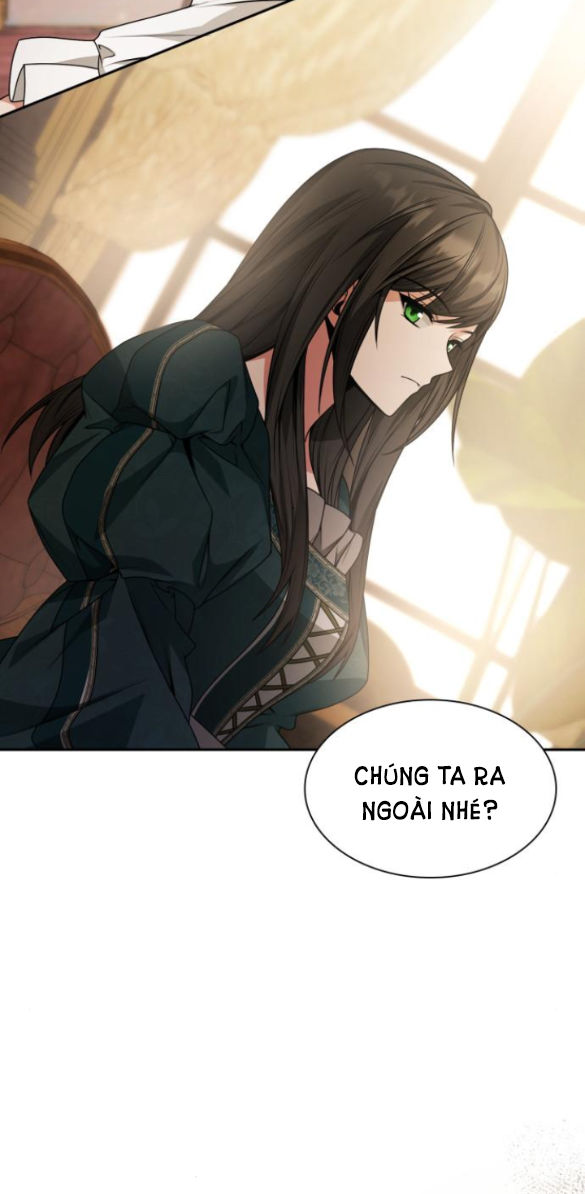 Chị Yêu, Kiếp Này Em Sẽ Là Hoàng Hậu Chap 16.2 - Next Chap 16.1