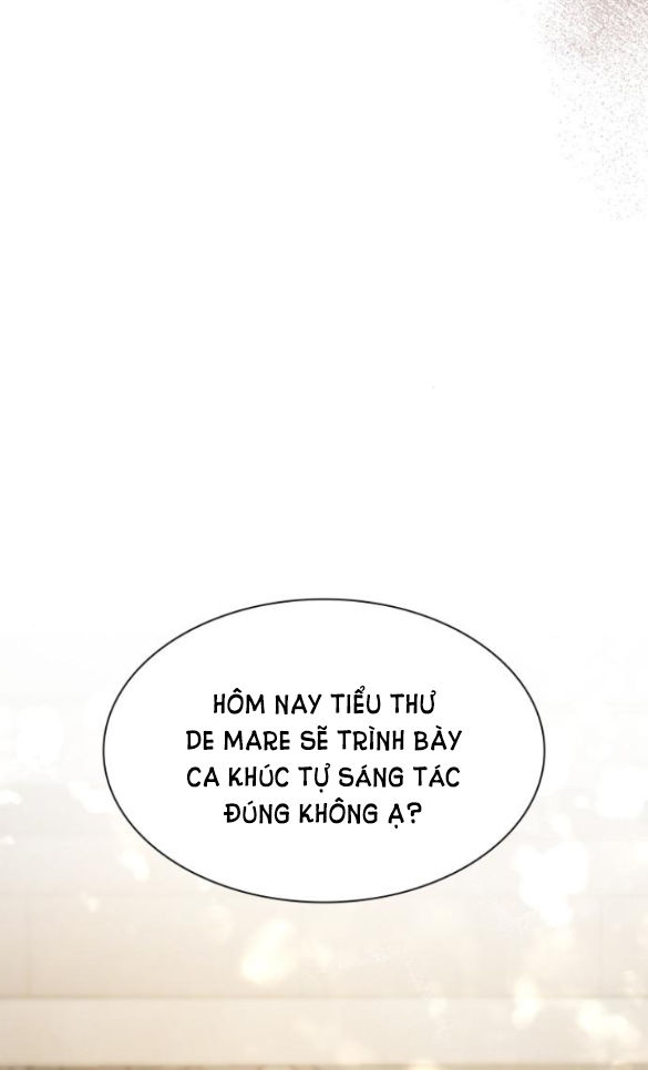 Chị Yêu, Kiếp Này Em Sẽ Là Hoàng Hậu Chap 16.2 - Next Chap 16.1