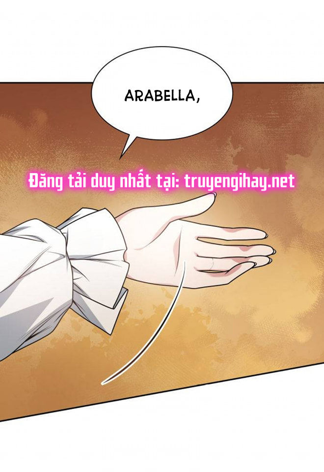 Chị Yêu, Kiếp Này Em Sẽ Là Hoàng Hậu Chap 18.2 - Trang 2