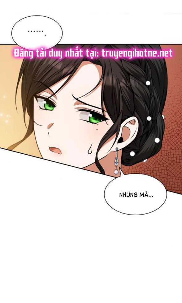 Chị Yêu, Kiếp Này Em Sẽ Là Hoàng Hậu Chap 24.2 - Next Chap 24.1