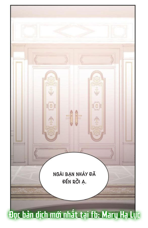 Chị Yêu, Kiếp Này Em Sẽ Là Hoàng Hậu Chap 24.2 - Next Chap 24.1