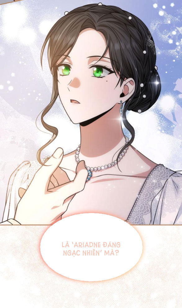 Chị Yêu, Kiếp Này Em Sẽ Là Hoàng Hậu Chap 25.2 - Next Chap 25.1