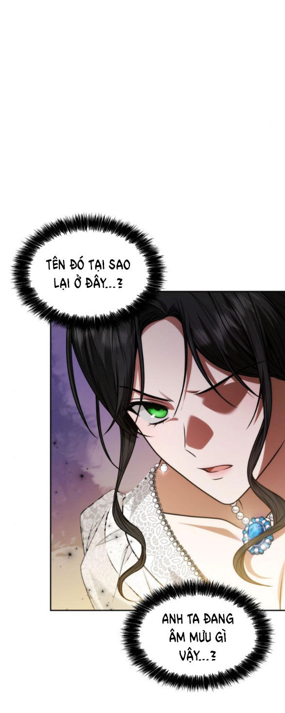 Chị Yêu, Kiếp Này Em Sẽ Là Hoàng Hậu Chap 25.2 - Next Chap 25.1