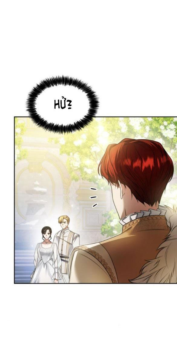 Chị Yêu, Kiếp Này Em Sẽ Là Hoàng Hậu Chap 26.1 - Next Chap 27.2