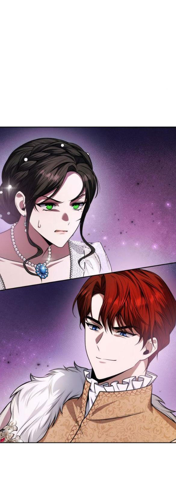 Chị Yêu, Kiếp Này Em Sẽ Là Hoàng Hậu Chap 26.1 - Next Chap 27.2