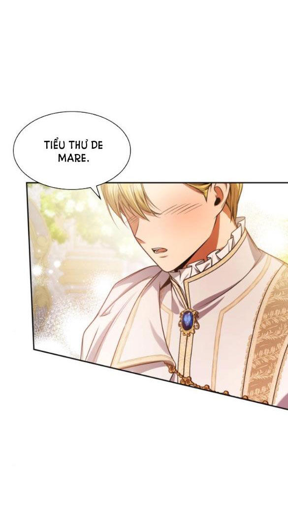 Chị Yêu, Kiếp Này Em Sẽ Là Hoàng Hậu Chap 26.2 - Next Chap 26.1