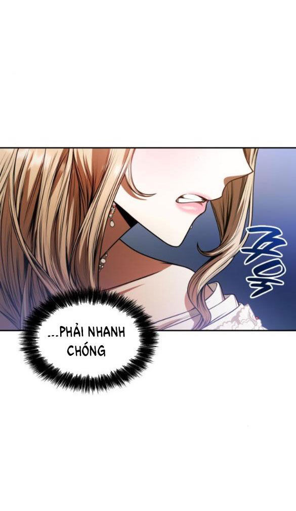 Chị Yêu, Kiếp Này Em Sẽ Là Hoàng Hậu Chap 26.2 - Next Chap 26.1