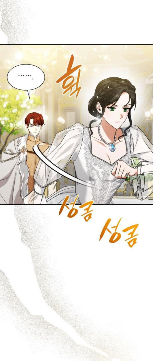 Chị Yêu, Kiếp Này Em Sẽ Là Hoàng Hậu Chap 26.2 - Next Chap 26.1