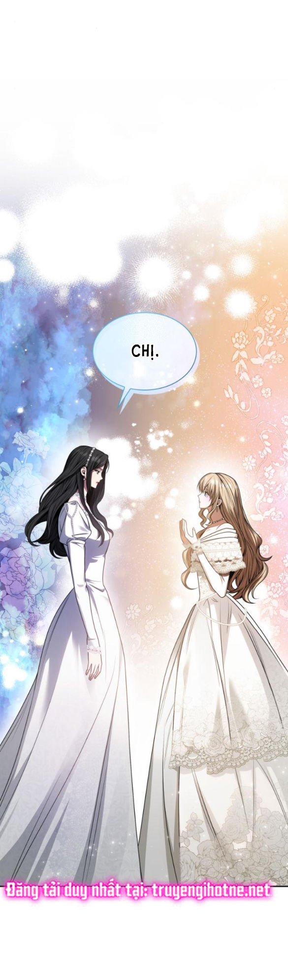 Chị Yêu, Kiếp Này Em Sẽ Là Hoàng Hậu Chap 28.1 - Next Chap 29.2