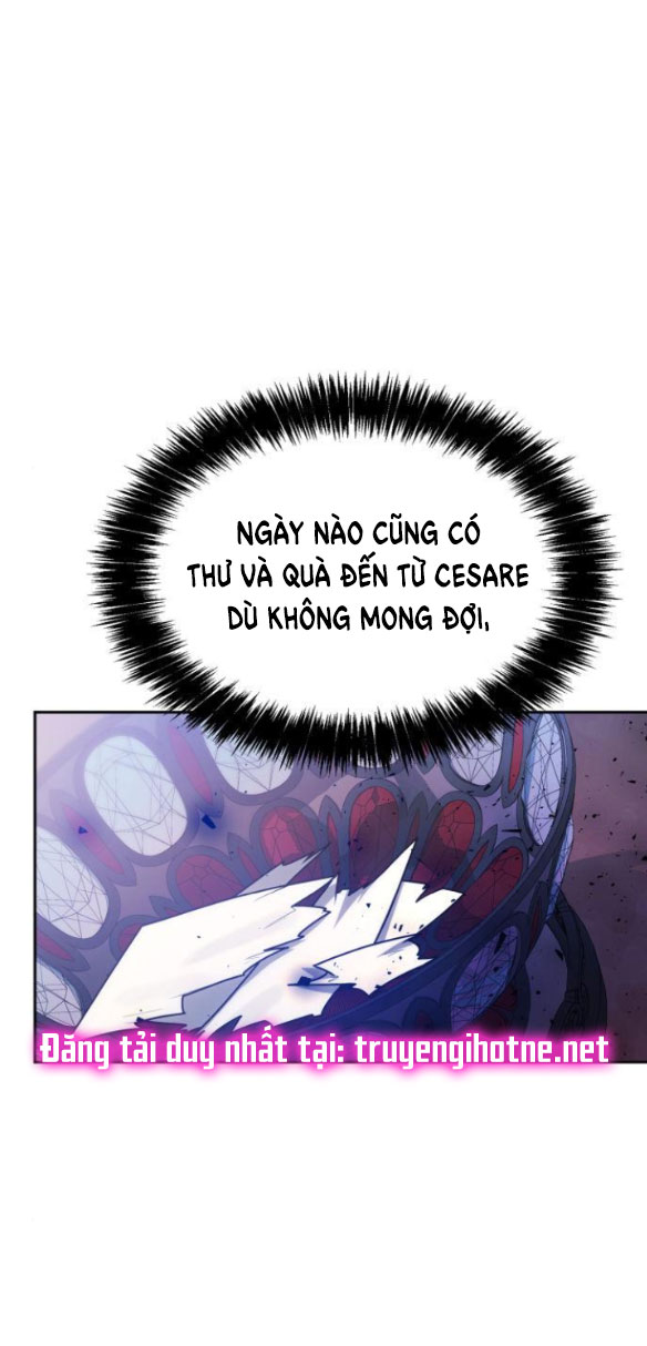 Chị Yêu, Kiếp Này Em Sẽ Là Hoàng Hậu Chap 32.1 - Next Chap 33.2