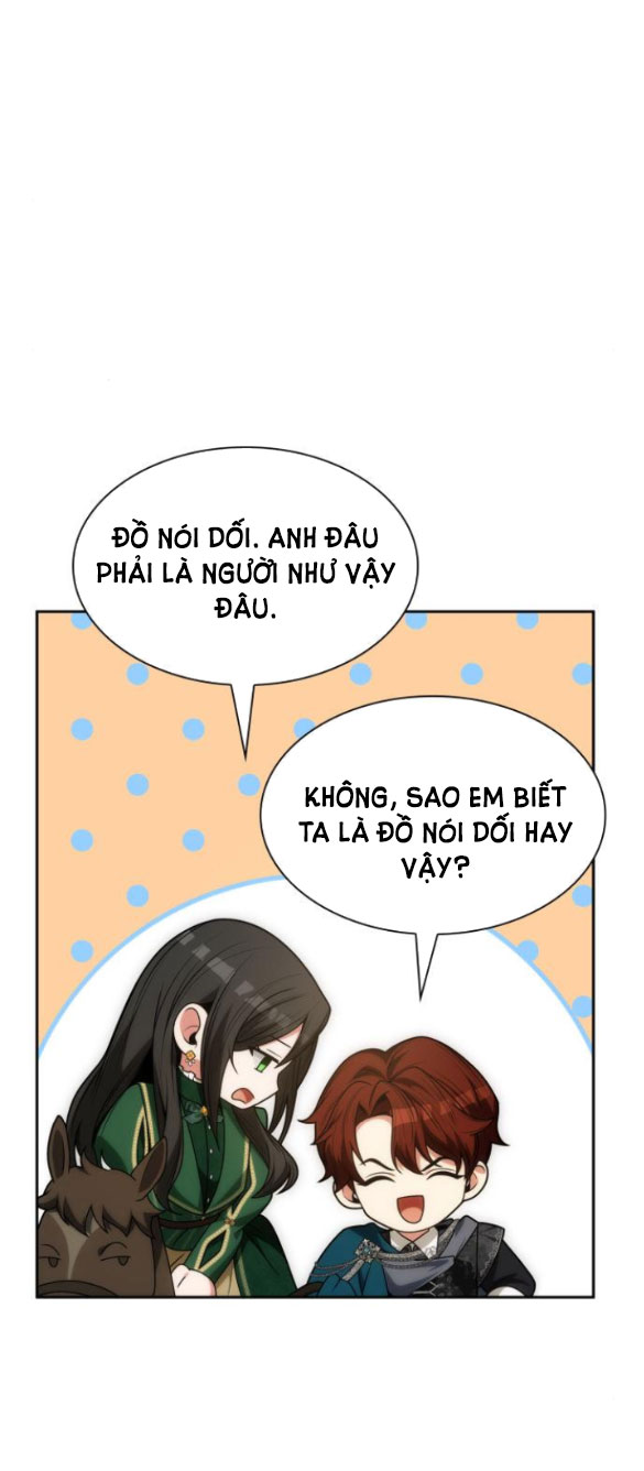 Chị Yêu, Kiếp Này Em Sẽ Là Hoàng Hậu Chap 33.2 - Next Chap 33.1