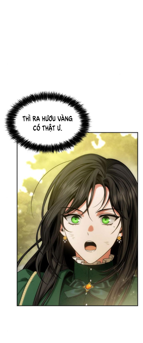 Chị Yêu, Kiếp Này Em Sẽ Là Hoàng Hậu Chap 33.2 - Next Chap 33.1