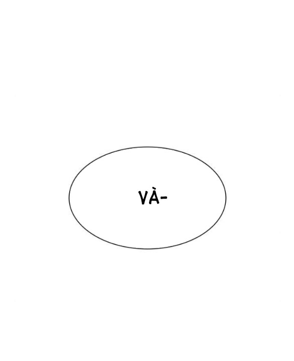 Chị Yêu, Kiếp Này Em Sẽ Là Hoàng Hậu Chap 34.2 - Trang 2