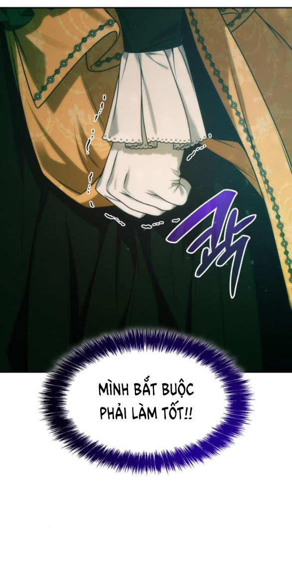 Chị Yêu, Kiếp Này Em Sẽ Là Hoàng Hậu Chap 38.2 - Next Chap 38.1