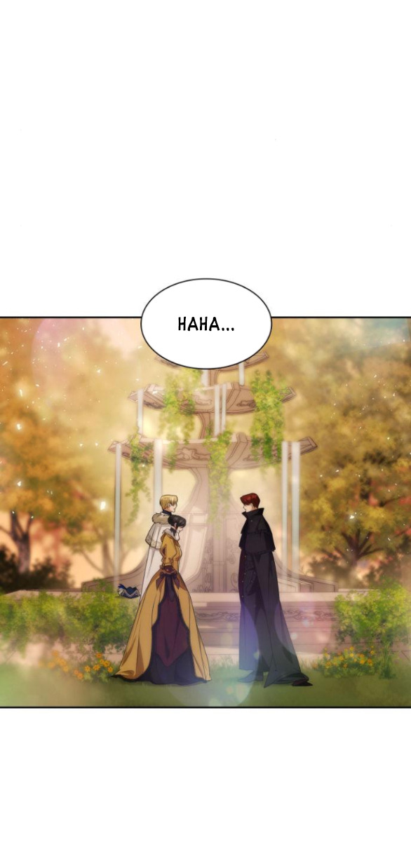 Chị Yêu, Kiếp Này Em Sẽ Là Hoàng Hậu Chap 40.1 - Next Chap 40.2