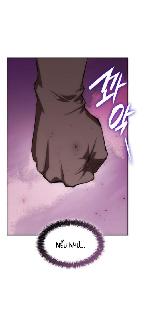 Chị Yêu, Kiếp Này Em Sẽ Là Hoàng Hậu Chap 40.2 - Next Chap 41.2