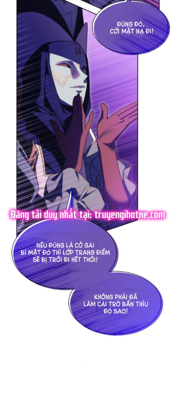 Chị Yêu, Kiếp Này Em Sẽ Là Hoàng Hậu Chap 42.1 - Next Chap 43.2