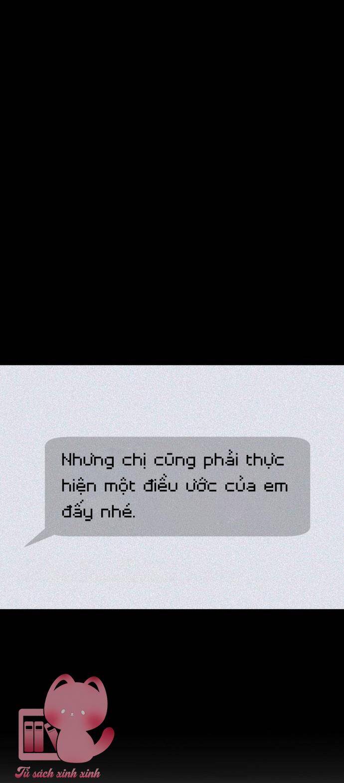 lừa tình Chương 3 - Trang 2