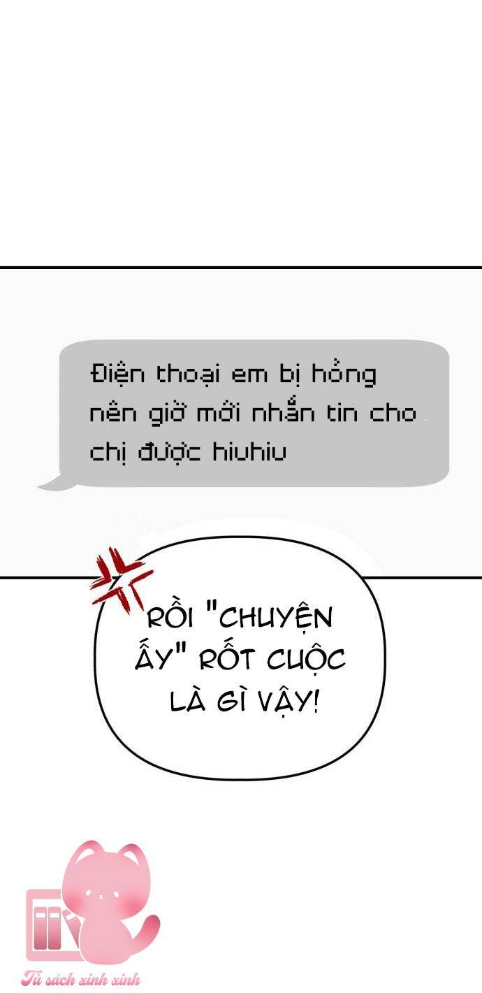 lừa tình Chương 3 - Trang 2