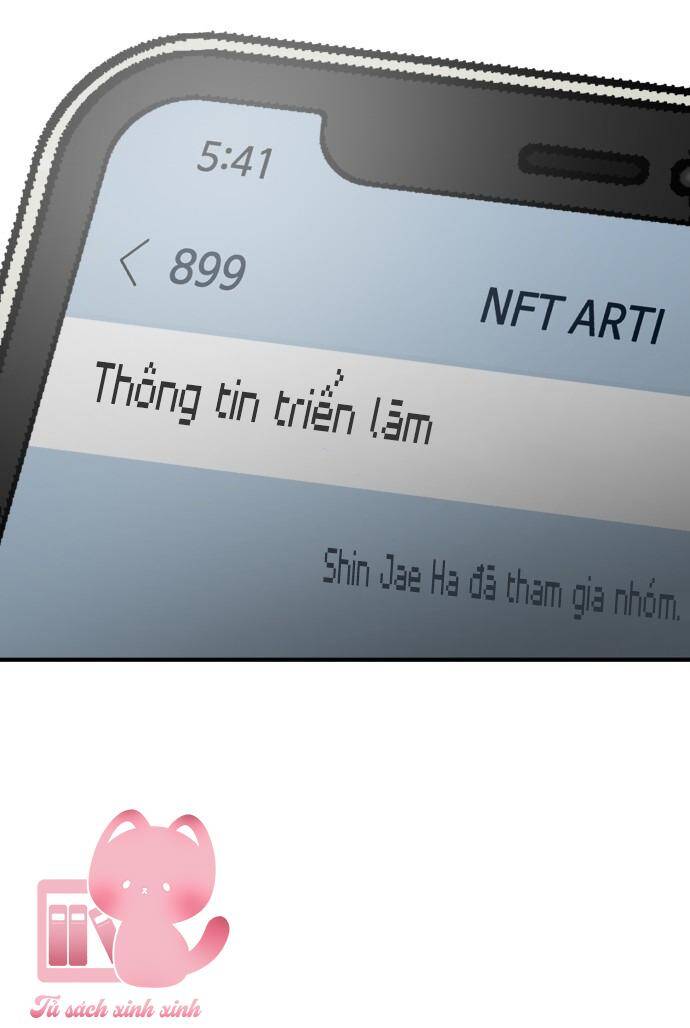 lừa tình Chương 6 - Trang 2