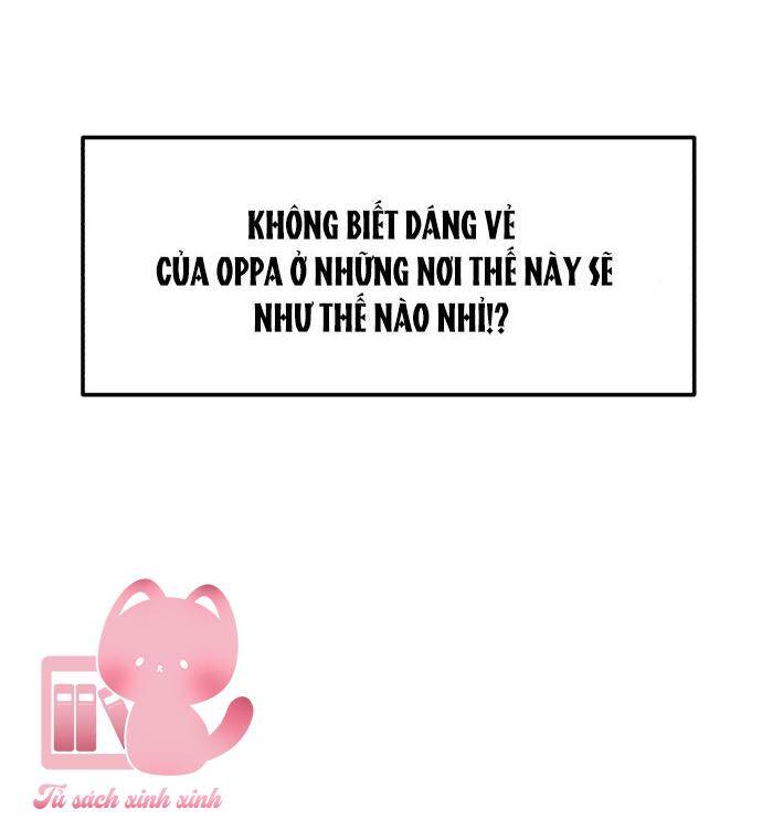 lừa tình Chương 6 - Trang 2