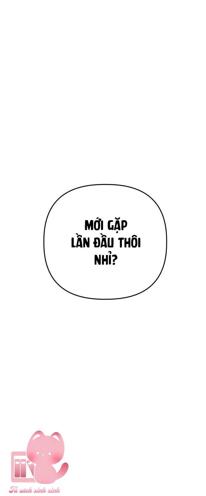 lừa tình Chương 7 - Trang 2